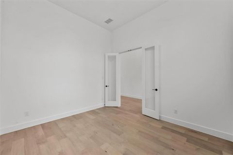 Tiny photo for 15577 Desert Broom Road, Frisco, TX 75035 (MLS # 21191129)