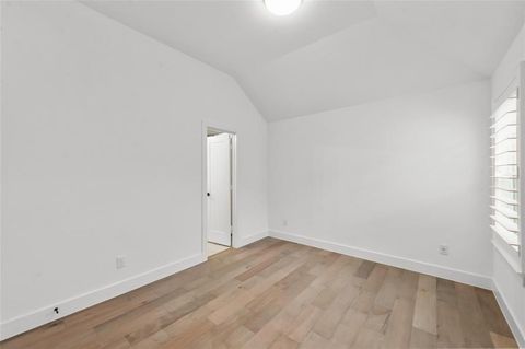 Tiny photo for 15577 Desert Broom Road, Frisco, TX 75035 (MLS # 21191129)