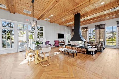 Tiny photo for 15577 Desert Broom Road, Frisco, TX 75035 (MLS # 21191129)