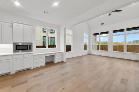 Tiny photo for 15577 Desert Broom Road, Frisco, TX 75035 (MLS # 21191129)