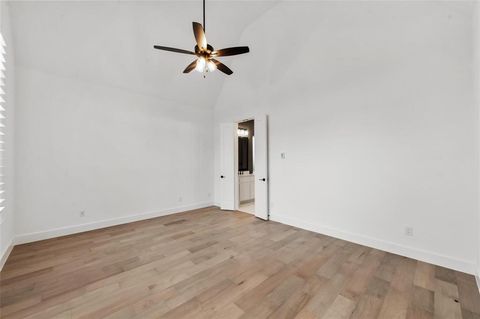 Tiny photo for 15577 Desert Broom Road, Frisco, TX 75035 (MLS # 21191129)