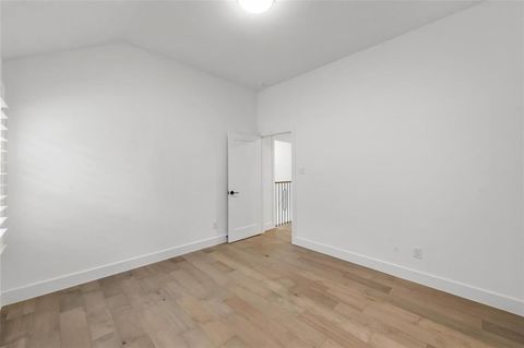 Tiny photo for 15577 Desert Broom Road, Frisco, TX 75035 (MLS # 21191129)