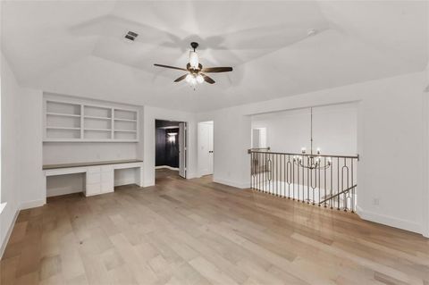 Tiny photo for 15577 Desert Broom Road, Frisco, TX 75035 (MLS # 21191129)