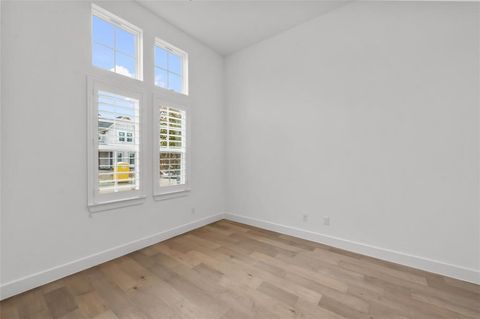 Tiny photo for 15577 Desert Broom Road, Frisco, TX 75035 (MLS # 21191129)