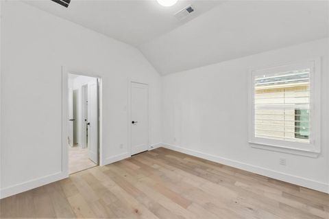 Tiny photo for 15577 Desert Broom Road, Frisco, TX 75035 (MLS # 21191129)