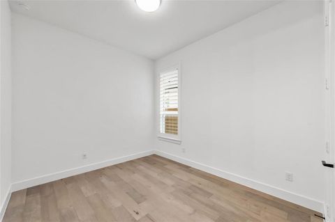 Tiny photo for 15577 Desert Broom Road, Frisco, TX 75035 (MLS # 21191129)