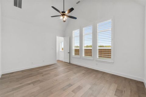 Tiny photo for 15577 Desert Broom Road, Frisco, TX 75035 (MLS # 21191129)