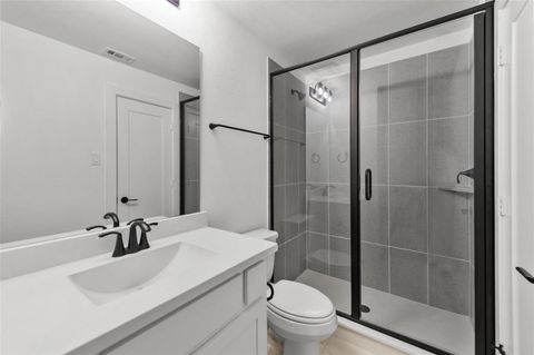 Tiny photo for 15577 Desert Broom Road, Frisco, TX 75035 (MLS # 21191129)