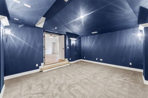 Tiny photo for 15577 Desert Broom Road, Frisco, TX 75035 (MLS # 21191129)