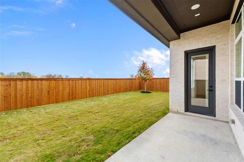 Tiny photo for 15577 Desert Broom Road, Frisco, TX 75035 (MLS # 21191129)