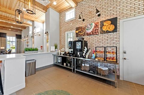 Tiny photo for 15577 Desert Broom Road, Frisco, TX 75035 (MLS # 21191129)