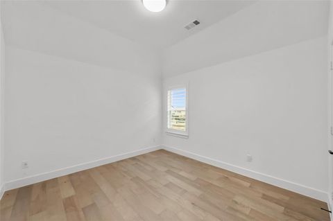 Tiny photo for 15577 Desert Broom Road, Frisco, TX 75035 (MLS # 21191129)