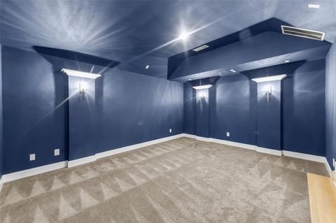 Tiny photo for 15577 Desert Broom Road, Frisco, TX 75035 (MLS # 21191129)