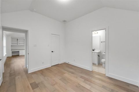 Tiny photo for 15577 Desert Broom Road, Frisco, TX 75035 (MLS # 21191129)