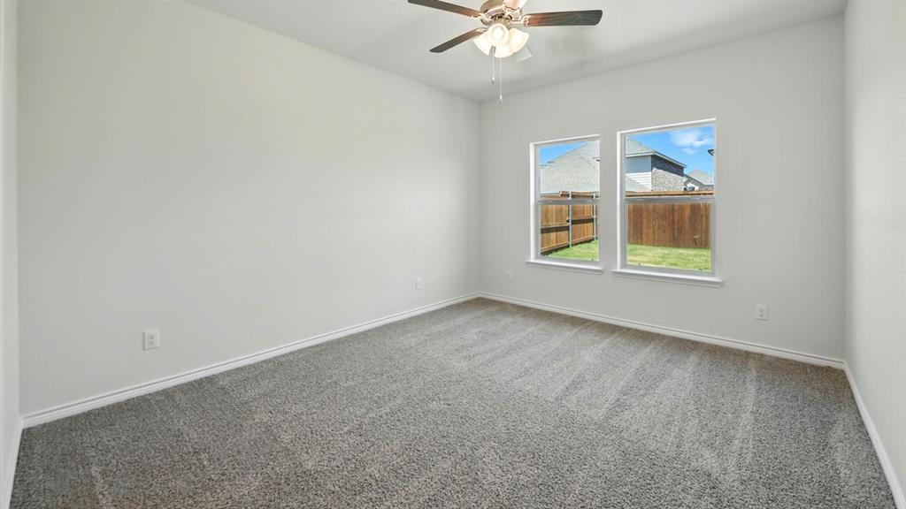 The Woods at Lindsay Place - Residential