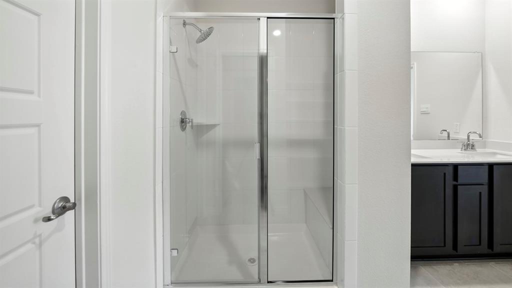 The Woods at Lindsay Place - Residential