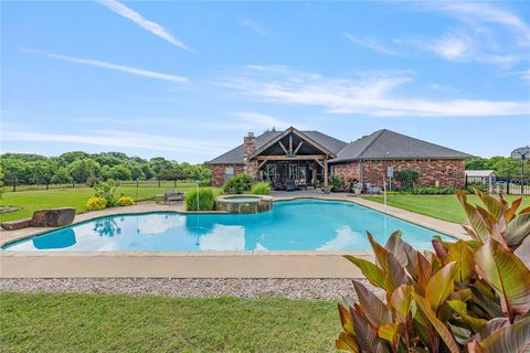 4933 County Road 340 McKinney TX 75071