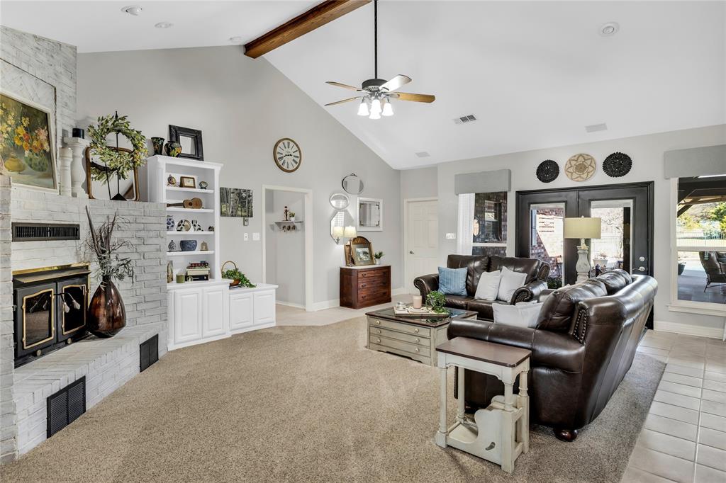 4933 County Road 340
