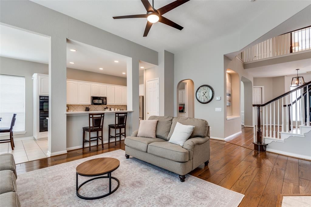 3406 Brighton Court