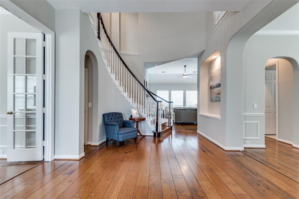 3406 Brighton Court