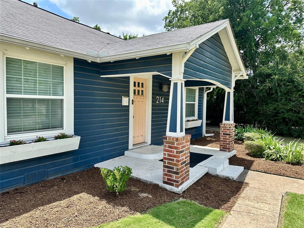 214 Colorado Street