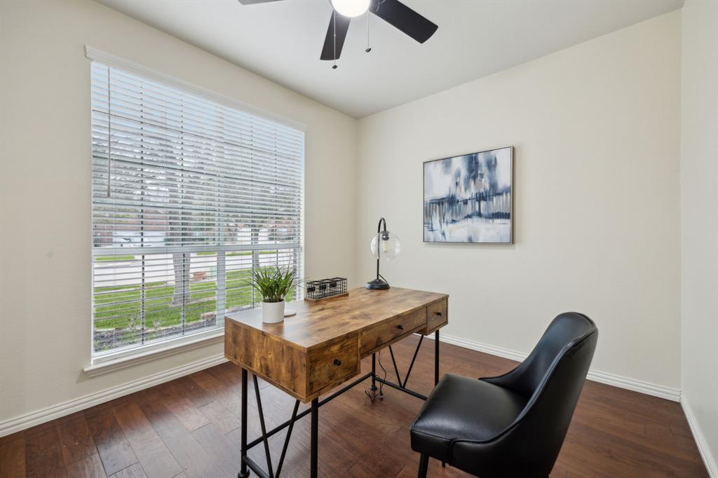 1261 Golf Club Drive