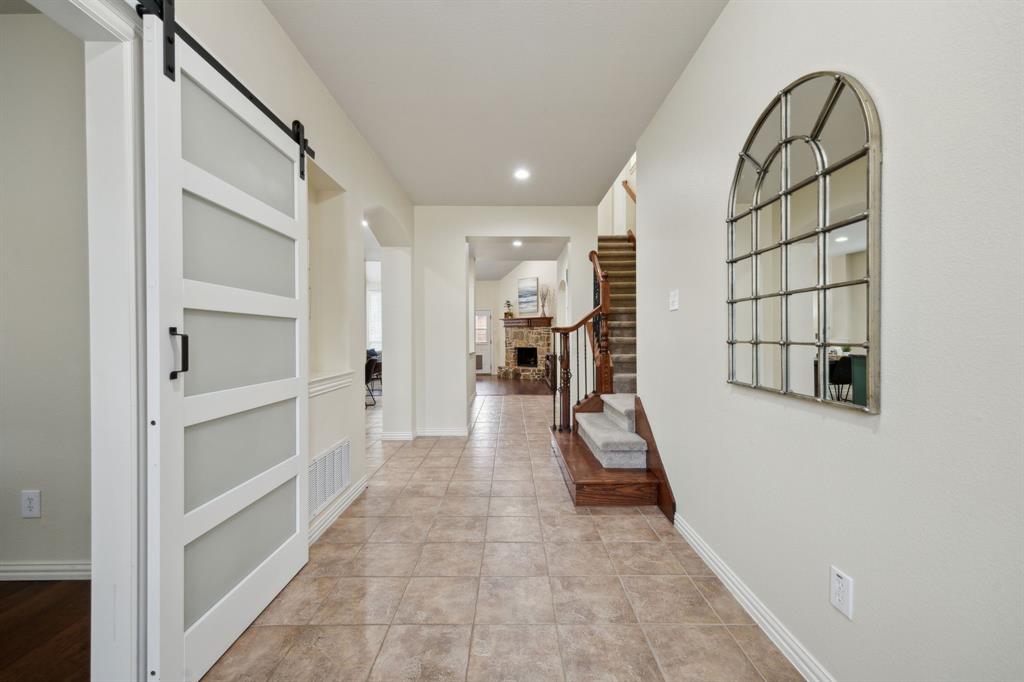 1261 Golf Club Drive