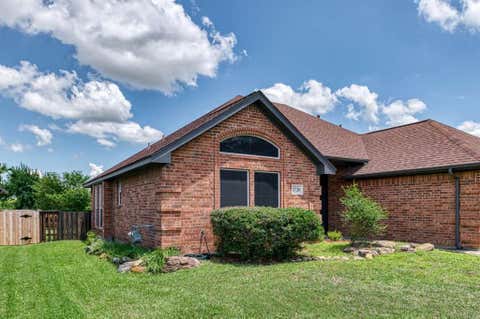 Photo of 2720 Stephen Drive, Denton, TX 76207 (MLS # 21297714)