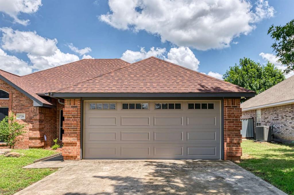 2720 Stephen Drive