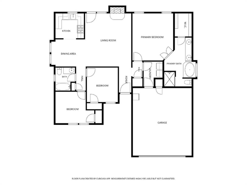 2720 Stephen Drive