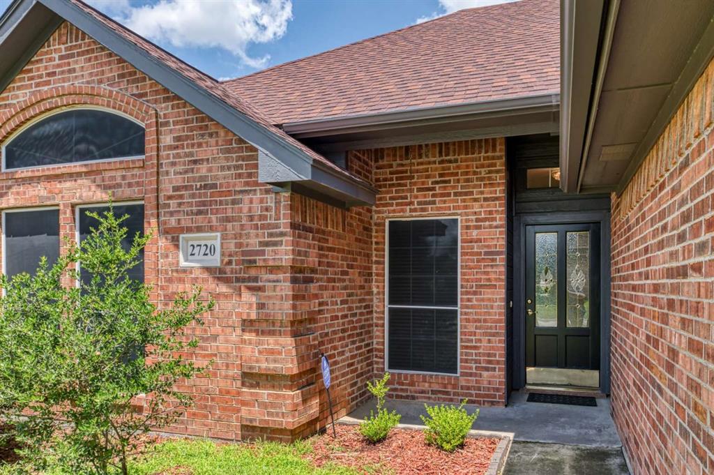2720 Stephen Drive