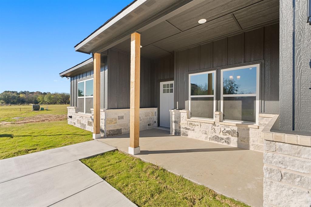 Waterfowl Estates - Residential