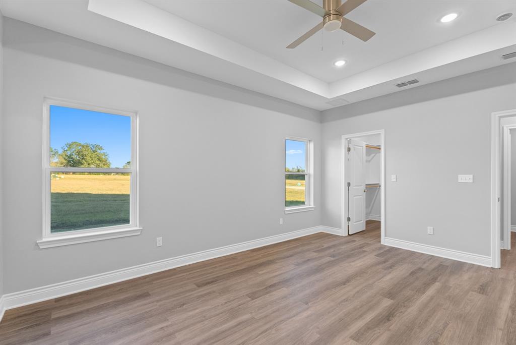 Waterfowl Estates - Residential