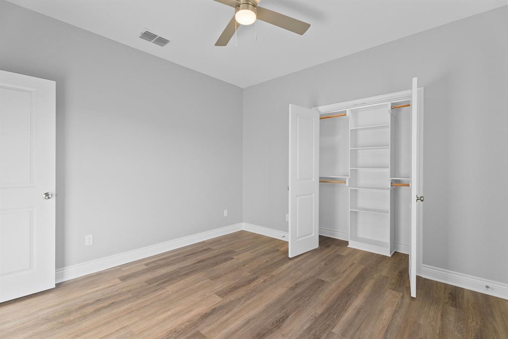 Waterfowl Estates - Residential