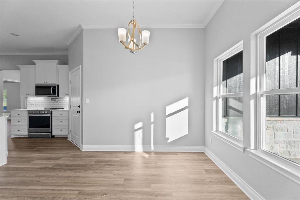 Waterfowl Estates - Residential