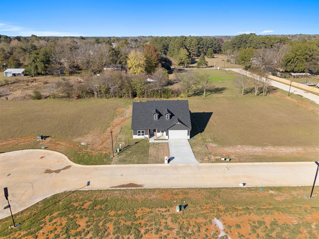 Waterfowl Estates - Residential