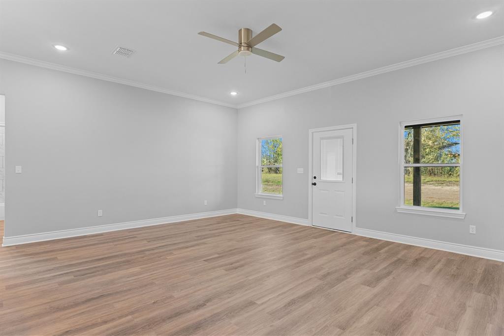 Waterfowl Estates - Residential