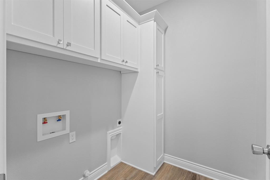 Waterfowl Estates - Residential