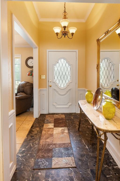 302 Fairway Drive