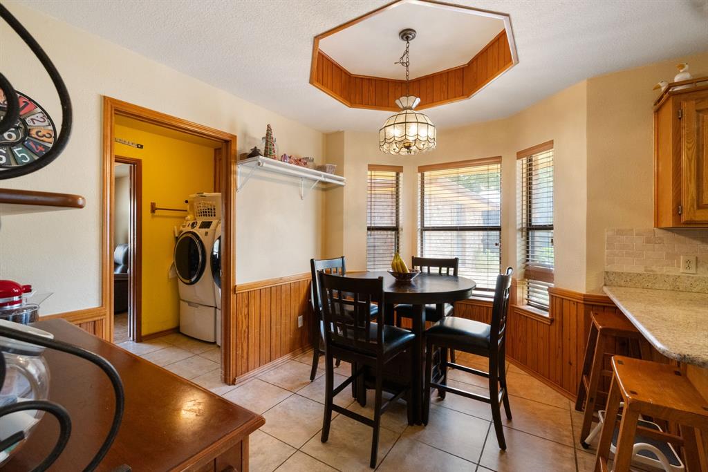 Willow Crest Estates - Residential