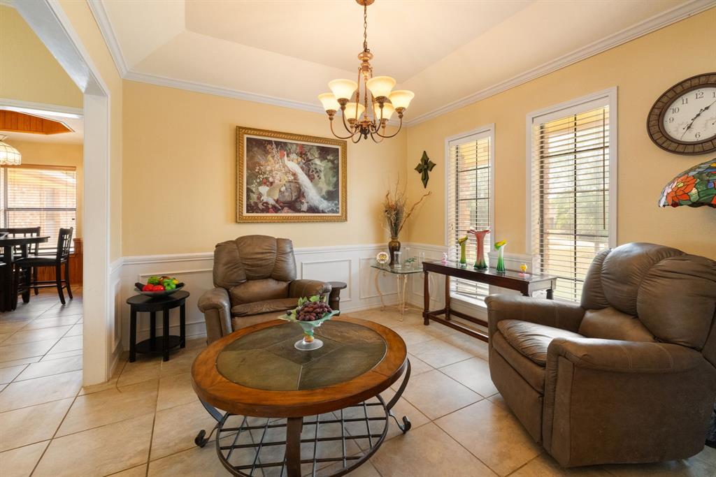 Willow Crest Estates - Residential