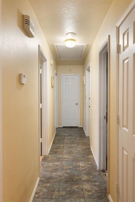 Willow Crest Estates - Residential