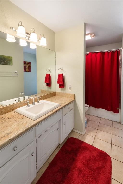 Willow Crest Estates - Residential