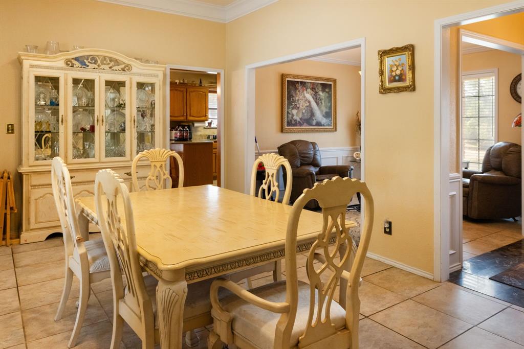 Willow Crest Estates - Residential