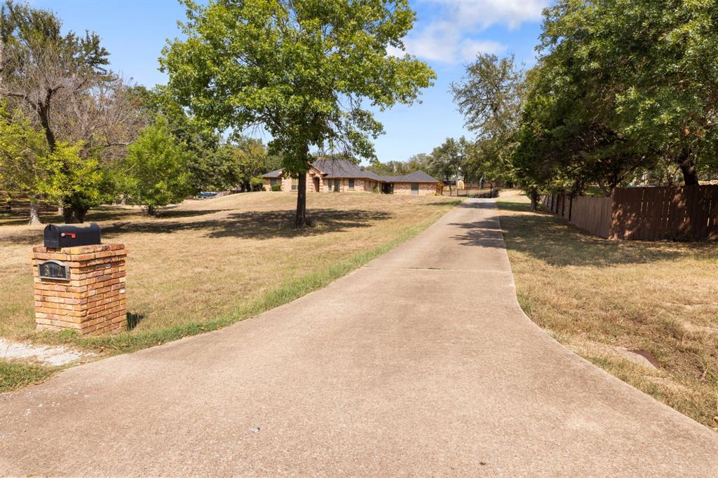 302 Fairway Drive