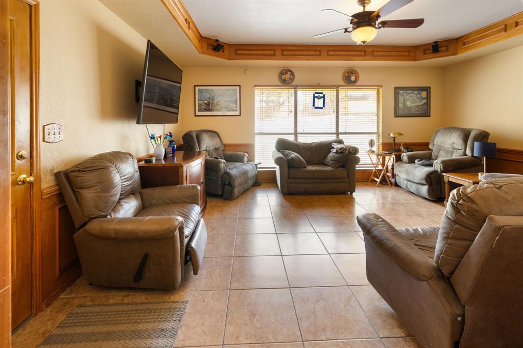 Willow Crest Estates - Residential