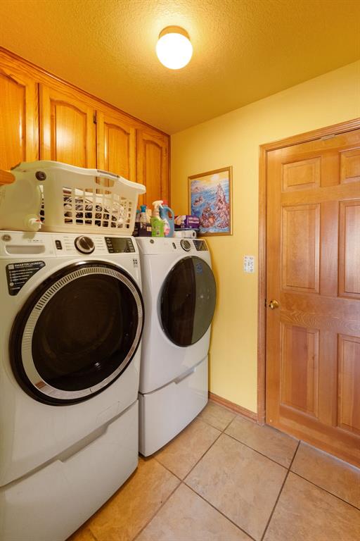 Willow Crest Estates - Residential