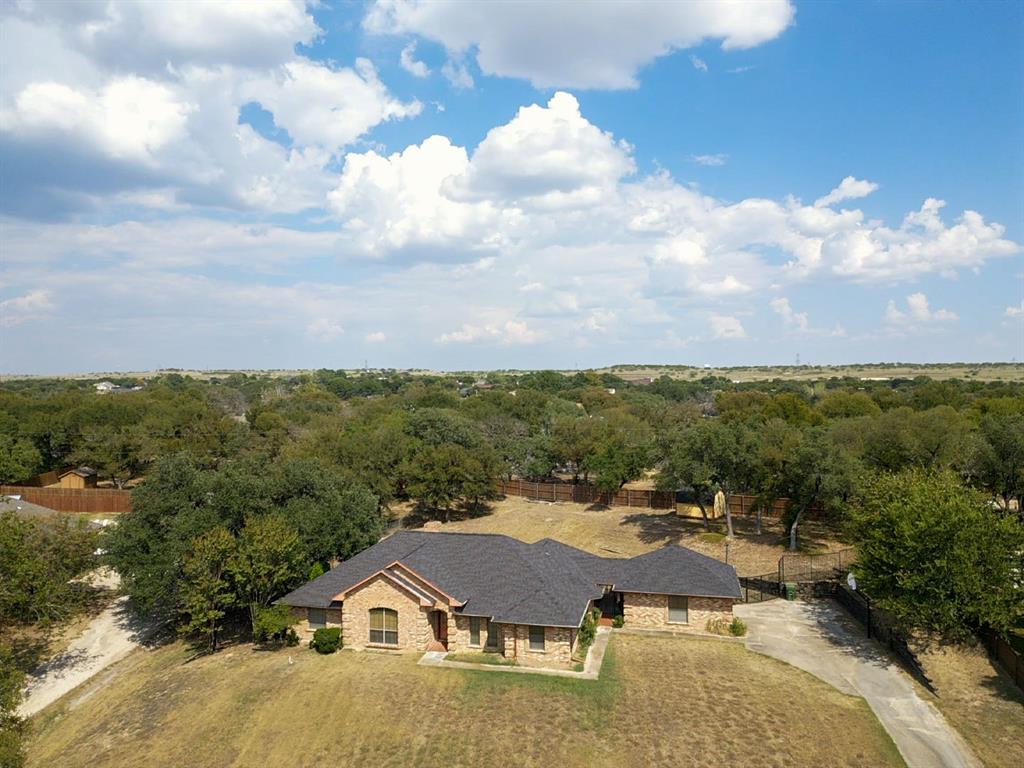 Willow Crest Estates - Residential