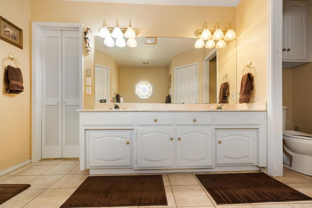 Willow Crest Estates - Residential