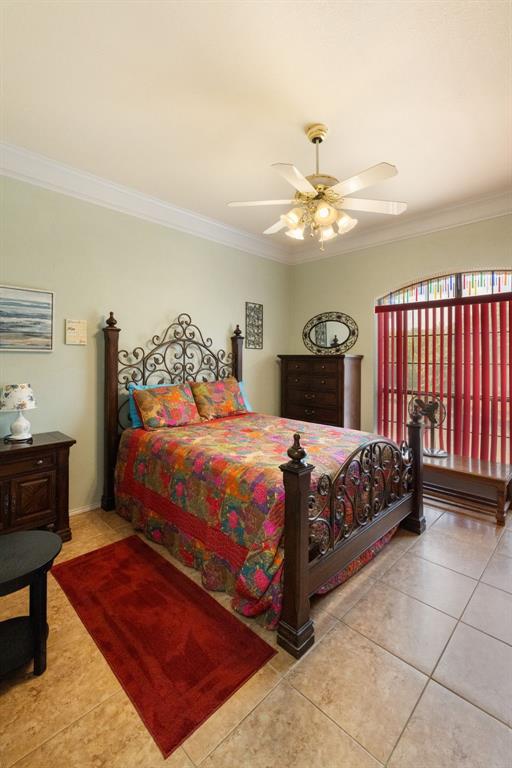 Willow Crest Estates - Residential